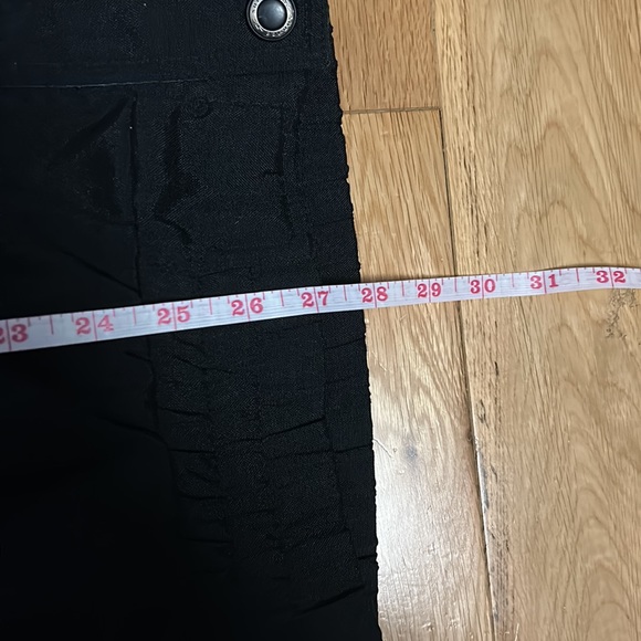 Vintage Sunice ski jacket - Picture 10 of 10